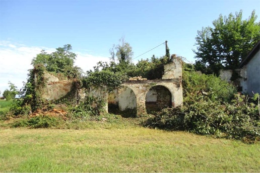 immagine annuncio 3 di 13