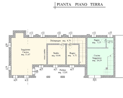 immagine annuncio 7 di 13