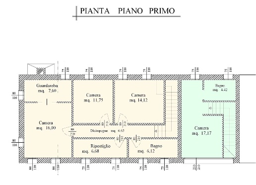 immagine annuncio 8 di 13