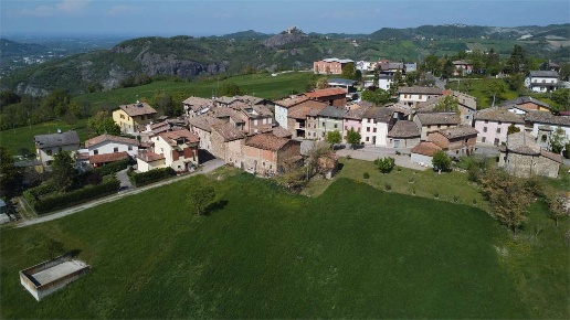 immagine annuncio 3 di 11