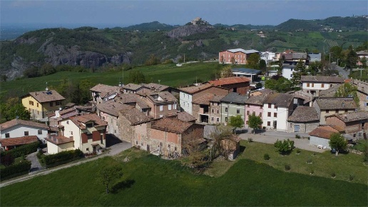 immagine annuncio 6 di 11