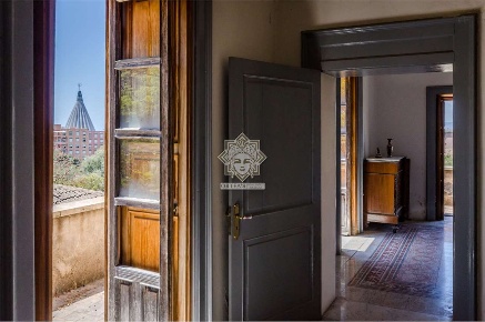 Foto Rustico in Piazza san Giovanni, Siracusa Gelone - Cadorna di 600 m²