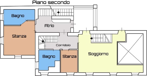 immagine annuncio 2 di 12