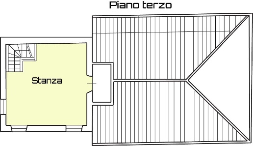 immagine annuncio 3 di 12