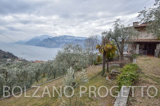 immagine annuncio 5 di 12