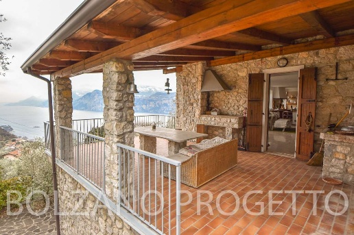 immagine annuncio 6 di 12