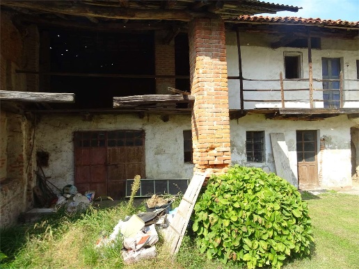 immagine annuncio 3 di 13