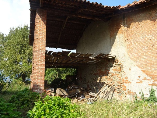 immagine annuncio 4 di 13
