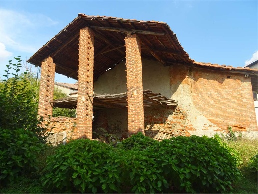 immagine annuncio 5 di 13