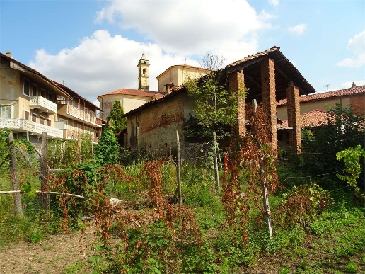 immagine annuncio 6 di 13