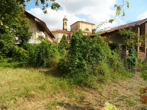 immagine annuncio 10 di 13