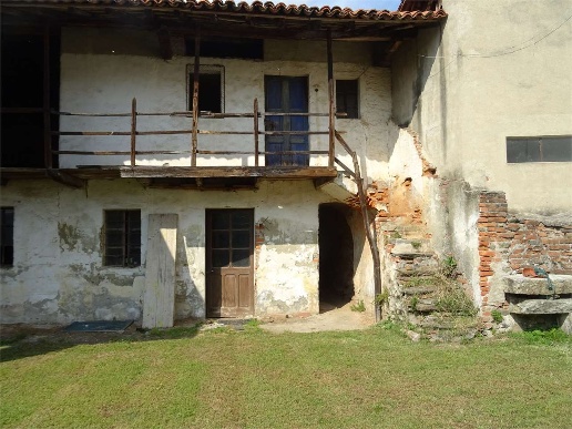 immagine annuncio 12 di 13