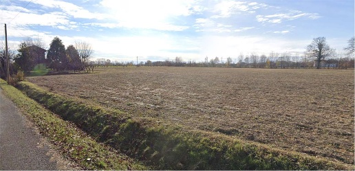 immagine annuncio 2 di 3