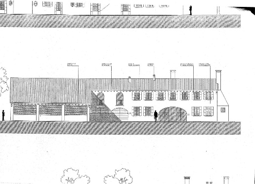 immagine annuncio 9 di 13