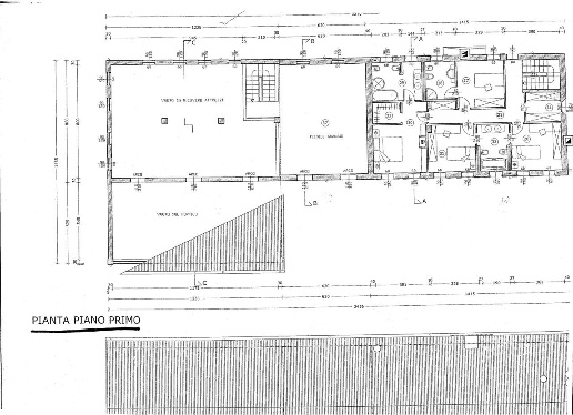 immagine annuncio 10 di 13