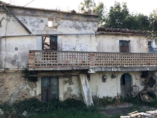 immagine annuncio 4 di 11