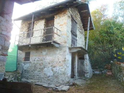 immagine annuncio 1 di 7