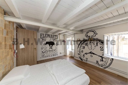 Foto Rustico a Cittiglio di 350 m² con 10 locali in vendita