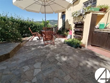 Foto Rustico in via di remoluzzo, Bagno a Ripoli Le Case San Romolo