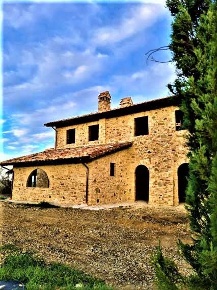 Foto Rustico in Castiglione del Lago, Castiglione del Lago Contrada Prati