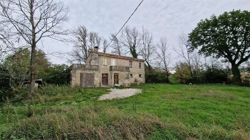 immagine annuncio 7 di 9