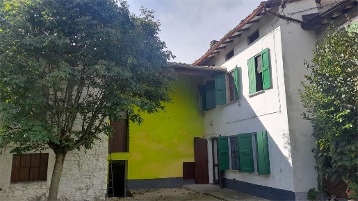 Foto Rustico in Pietre 7, San Polo d'Enza Pietre di 430 m² con 11 locali