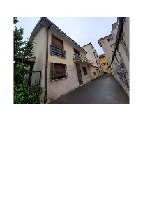 Foto Rustico in Via dei Somari 3, Pisa Sant'Antonio di 148 m² con 8 locali