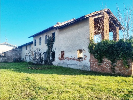 immagine annuncio 1 di 8