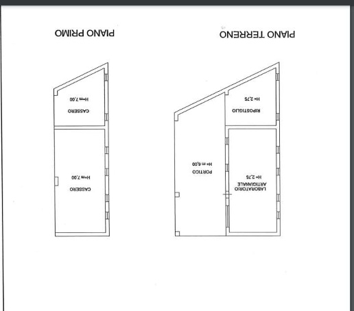 immagine annuncio 5 di 8