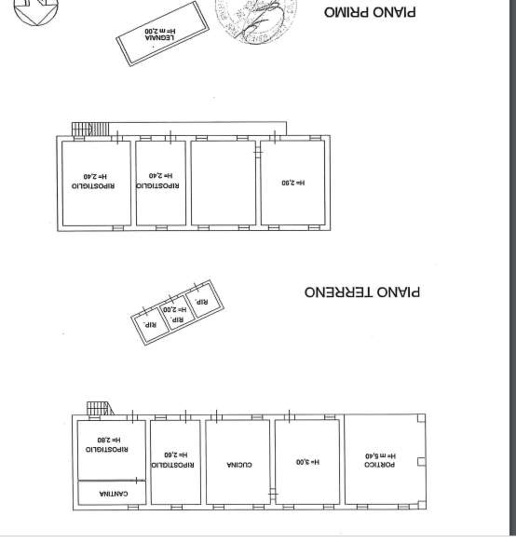 immagine annuncio 6 di 8