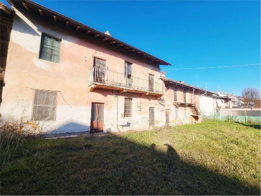 immagine annuncio 7 di 8