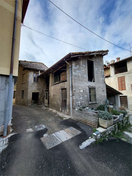 immagine annuncio 1 di 12