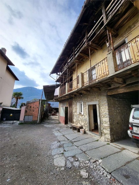 immagine annuncio 3 di 12
