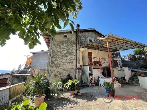 immagine annuncio 1 di 12