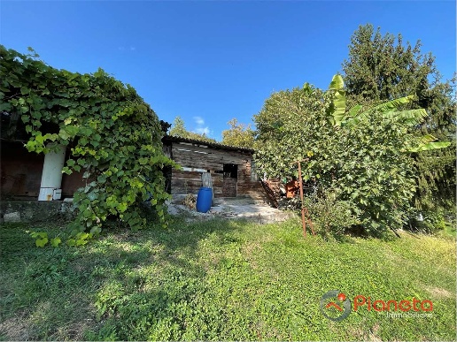 immagine annuncio 3 di 12