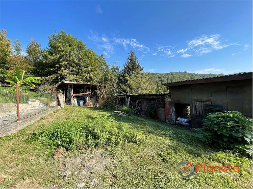 immagine annuncio 11 di 12