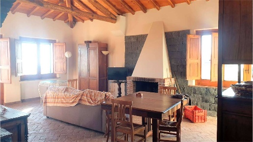 Foto Rustico in via scorciavacca montarsi, Mascali di 250 m² con 6 locali