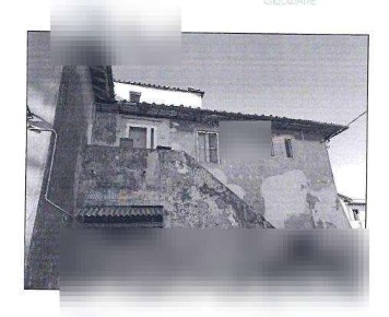 Foto Rustico in via aurelia sud 32, Pisa San Piero di 171 m² con 6 locali