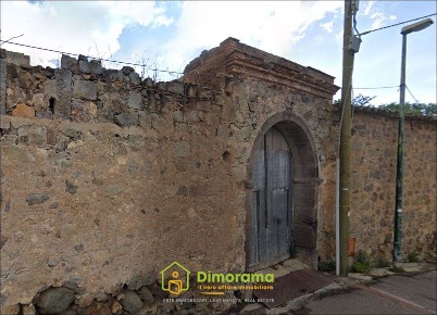 Foto Rustico in via G. Fara  20, Serrenti di 517 m² con 5 locali in vendita