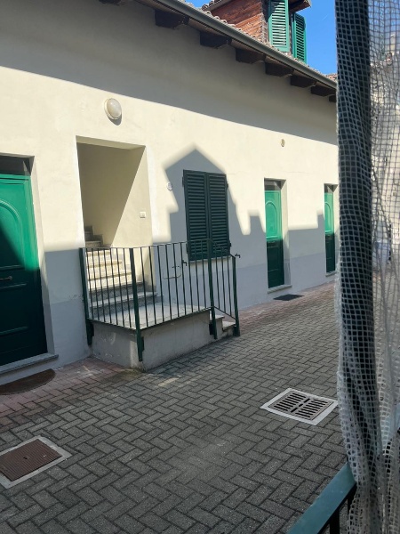 immagine annuncio 6 di 12