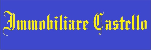 Foto Villa unifamiliare in CROSARE 10, Bovolone Centro di 175 m² in vendita