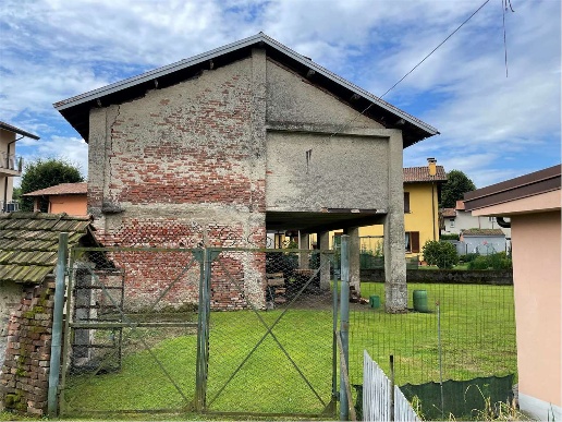 immagine annuncio 6 di 11