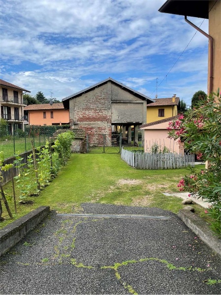 immagine annuncio 9 di 11