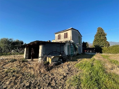 Foto Rustico in san pietro a vico, Lucca San Pietro a Vico - San Cassiano