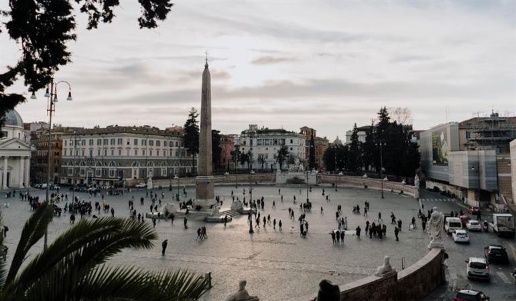 immagine annuncio 3 di 4