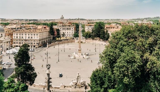 immagine annuncio 2 di 4