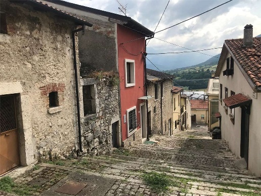 immagine annuncio 3 di 9