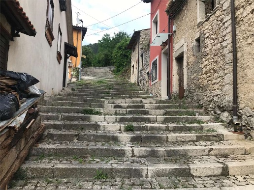 immagine annuncio 4 di 9