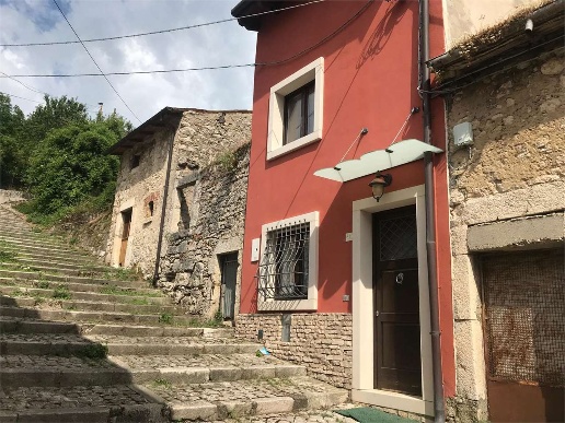 immagine annuncio 5 di 9