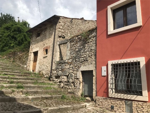 immagine annuncio 6 di 9